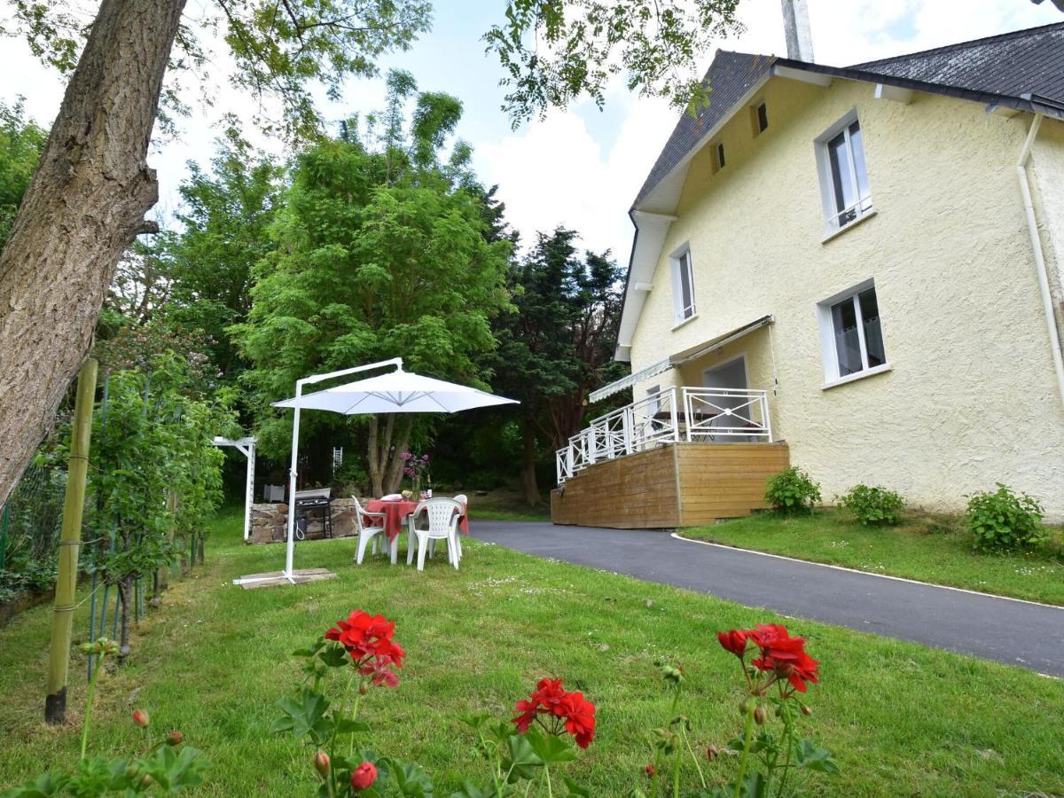 Quinéville Modern House With Private Terraceヴィラ エクステリア 写真